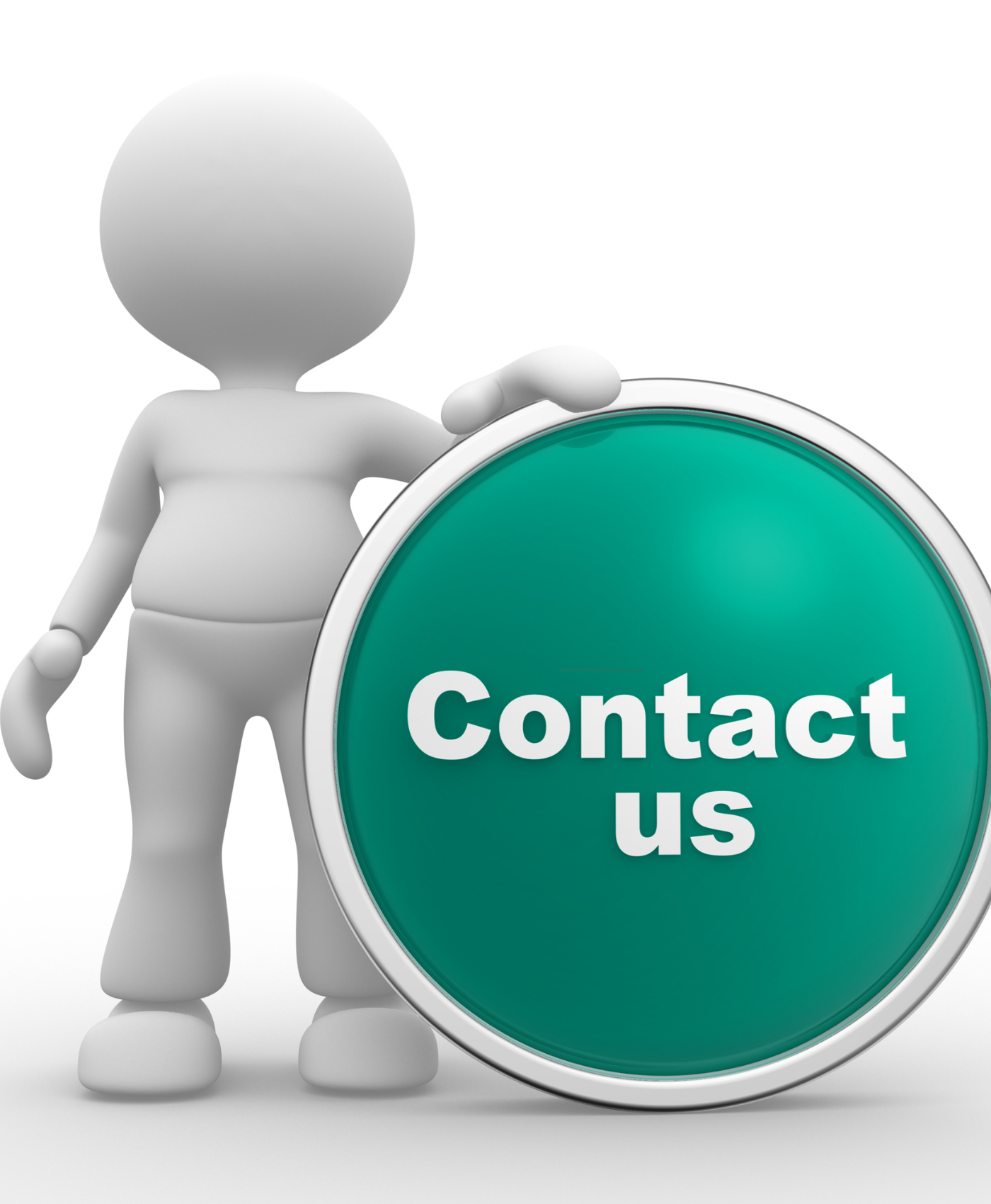 G.N. Granite and Tiles